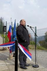 Vodohran Sovič, Foto atelje Postojna606